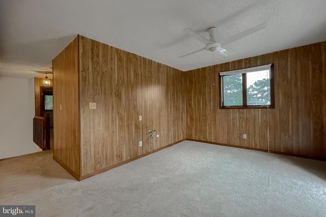 11010 POPLAR DR, Lusby, MD 20657