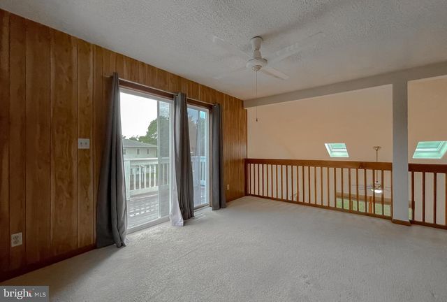 11010 POPLAR DR, Lusby, MD 20657