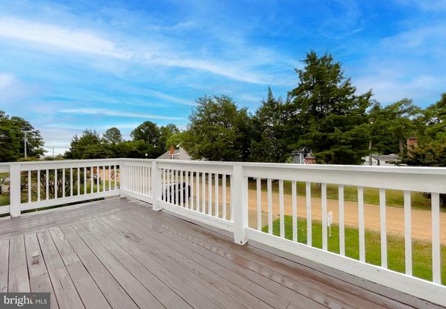 11010 POPLAR DR, Lusby, MD 20657