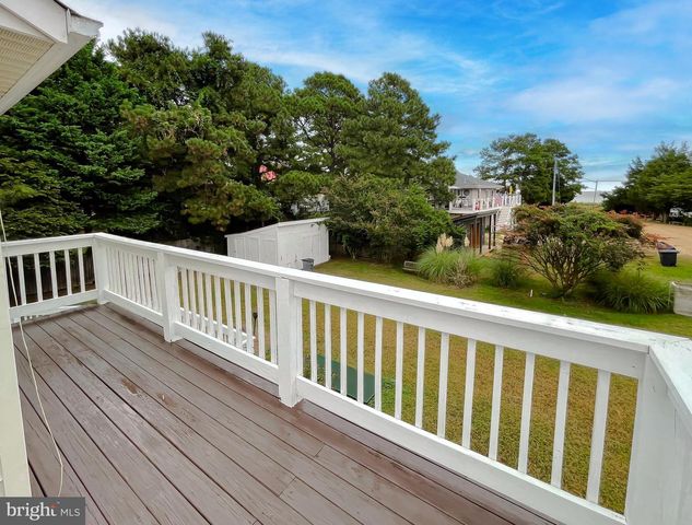 11010 POPLAR DR, Lusby, MD 20657