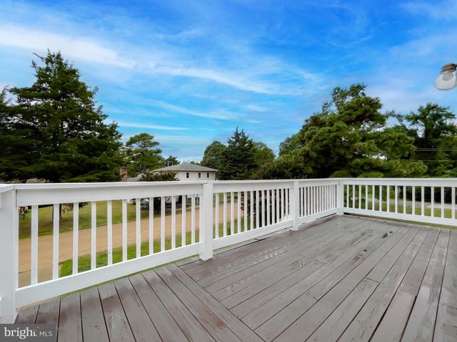 11010 POPLAR DR, Lusby, MD 20657