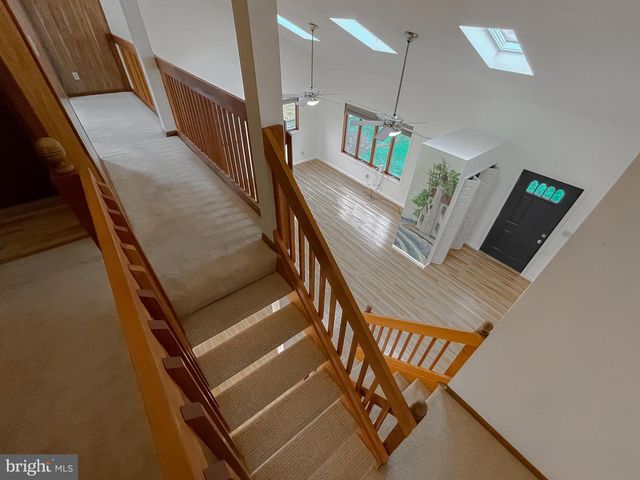 11010 POPLAR DR, Lusby, MD 20657