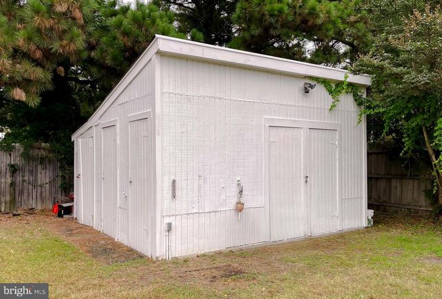 11010 POPLAR DR, Lusby, MD 20657