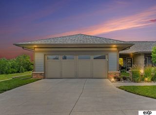 6630 Juliet Court # 2B, Lincoln, NE 68521