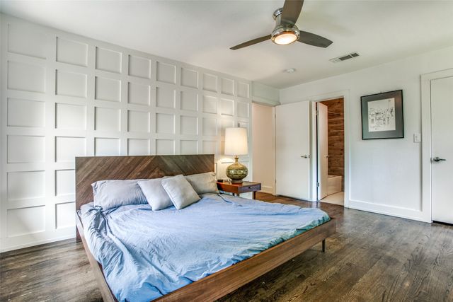 2427 Driftway Drive, Dallas, TX 75228