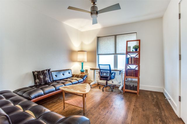 2427 Driftway Drive, Dallas, TX 75228