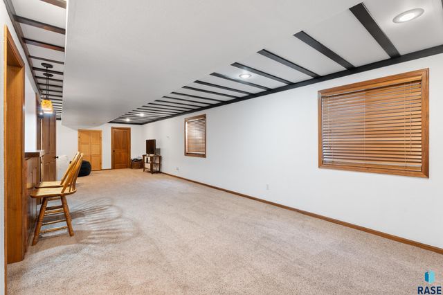 904 Honeysuckle Dr Dr Drive, Harrisburg, SD 57032