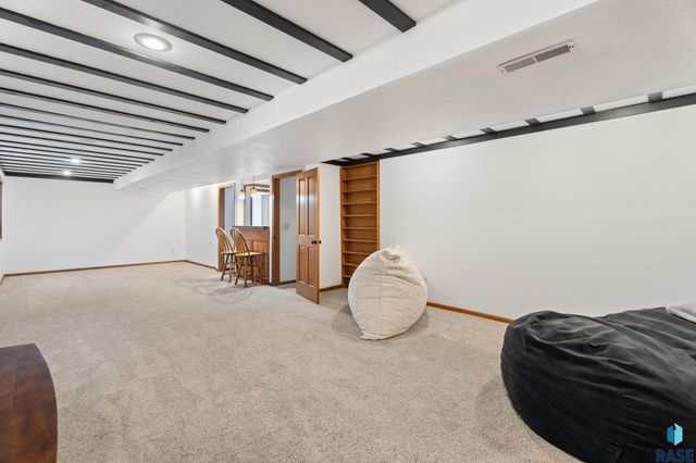 904 Honeysuckle Dr Dr Drive, Harrisburg, SD 57032