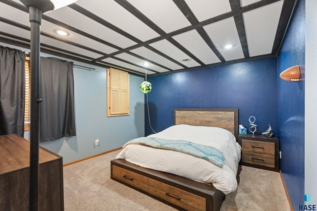 904 Honeysuckle Dr Dr Drive, Harrisburg, SD 57032