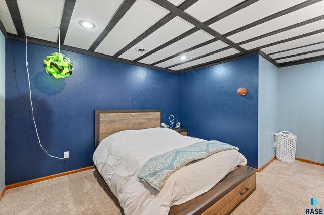 904 Honeysuckle Dr Dr Drive, Harrisburg, SD 57032