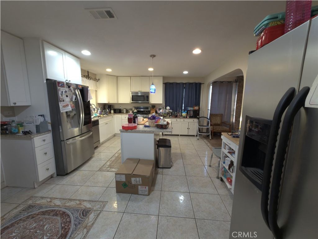 5349 Norwood, Riverside, CA 92505 — photo 5