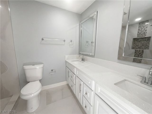 568 Willow Green Drive, Las Vegas, NV 89169