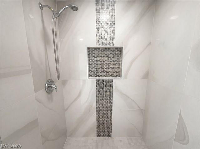 568 Willow Green Drive, Las Vegas, NV 89169