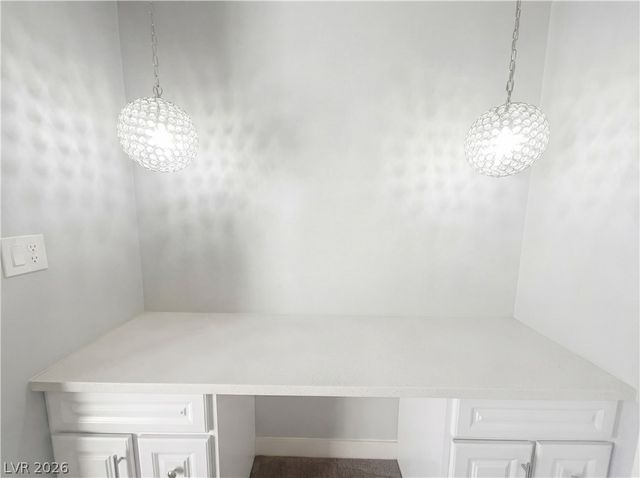 568 Willow Green Drive, Las Vegas, NV 89169