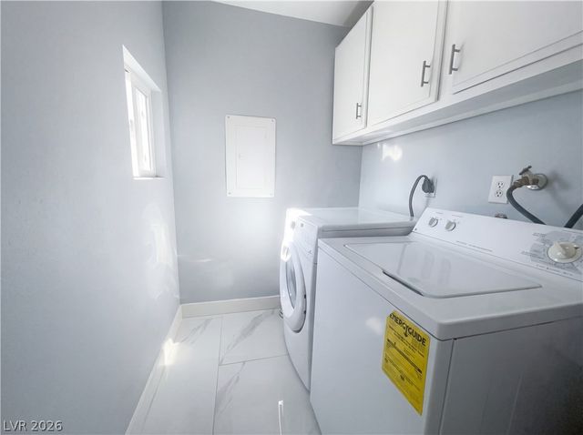 568 Willow Green Drive, Las Vegas, NV 89169