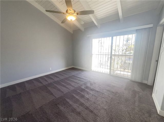 568 Willow Green Drive, Las Vegas, NV 89169