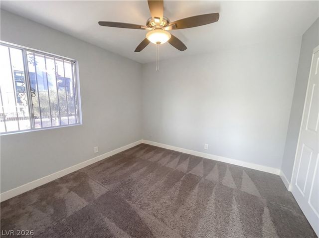 568 Willow Green Drive, Las Vegas, NV 89169