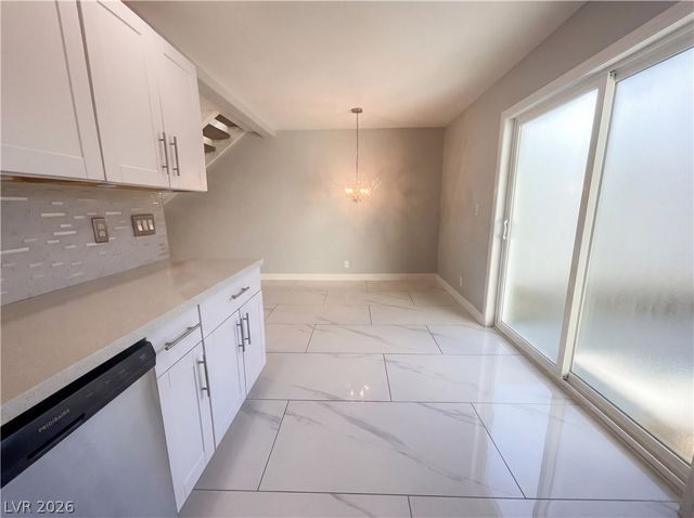 568 Willow Green Drive, Las Vegas, NV 89169