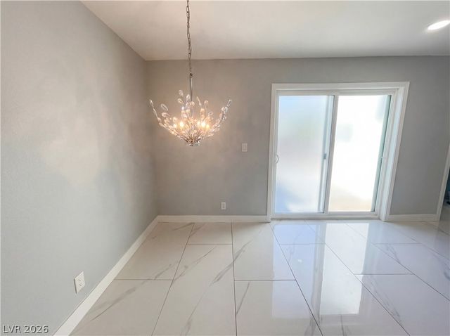 568 Willow Green Drive, Las Vegas, NV 89169