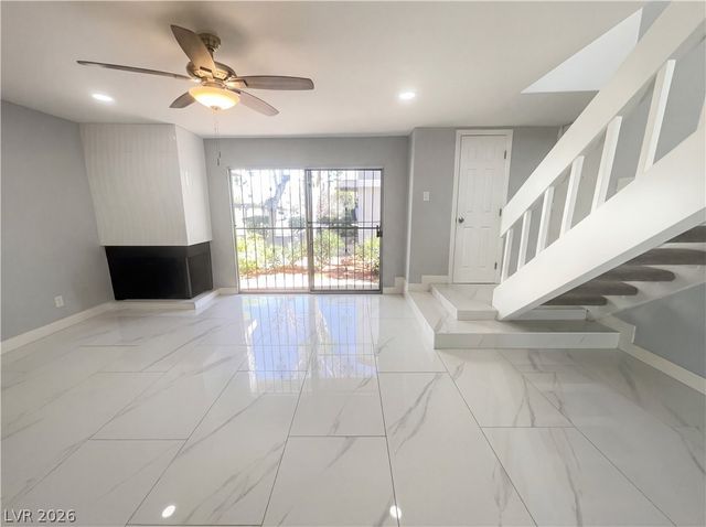 568 Willow Green Drive, Las Vegas, NV 89169