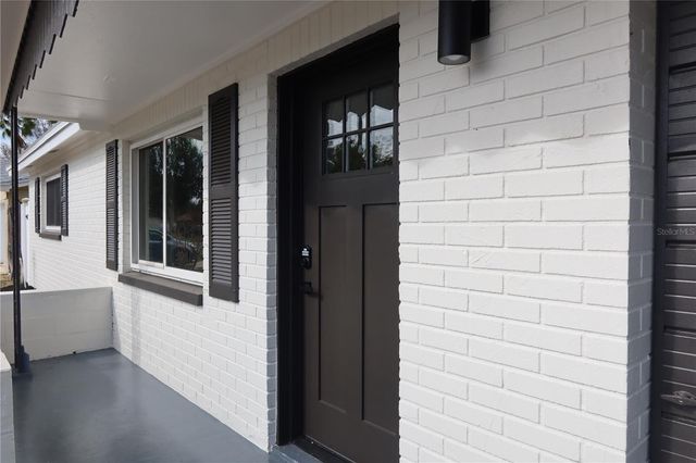 7521 COVENTRY DRIVE, Port Richey, FL 34668