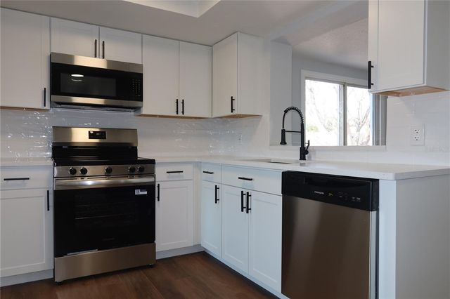 7521 COVENTRY DRIVE, Port Richey, FL 34668