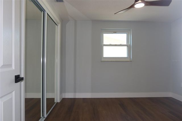 7521 COVENTRY DRIVE, Port Richey, FL 34668