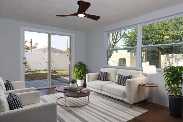 7521 COVENTRY DRIVE, Port Richey, FL 34668