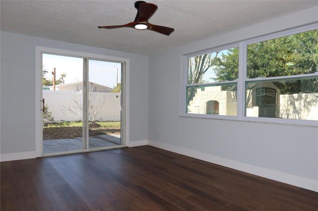 7521 COVENTRY DRIVE, Port Richey, FL 34668