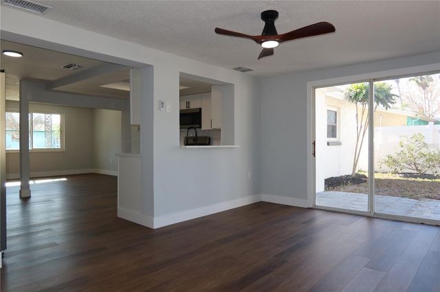 7521 COVENTRY DRIVE, Port Richey, FL 34668