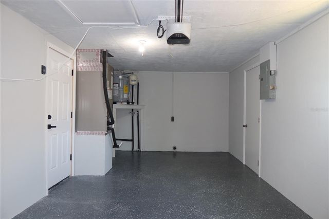 7521 COVENTRY DRIVE, Port Richey, FL 34668