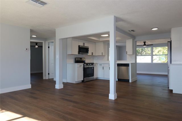 7521 COVENTRY DRIVE, Port Richey, FL 34668