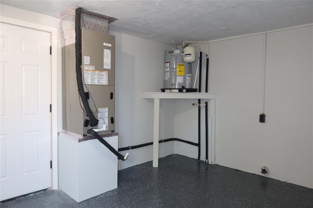 7521 COVENTRY DRIVE, Port Richey, FL 34668