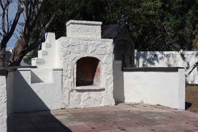 7521 COVENTRY DRIVE, Port Richey, FL 34668