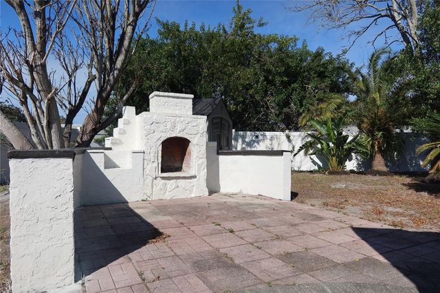 7521 COVENTRY DRIVE, Port Richey, FL 34668