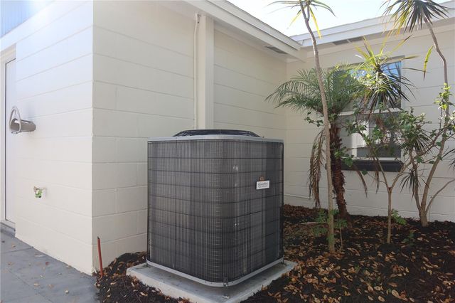 7521 COVENTRY DRIVE, Port Richey, FL 34668