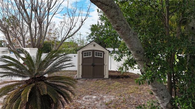 7521 COVENTRY DRIVE, Port Richey, FL 34668