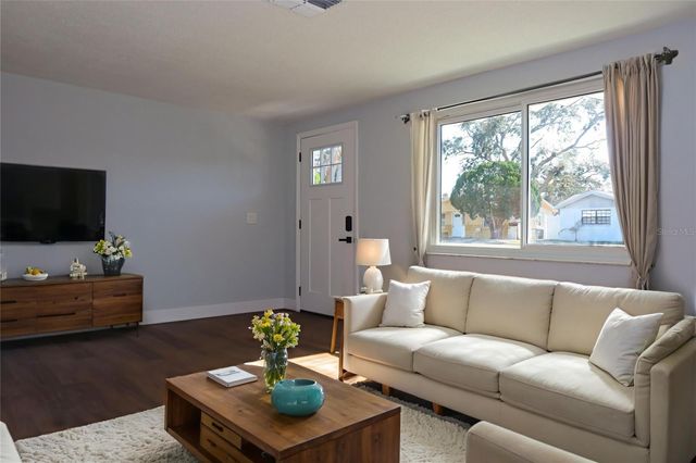 7521 COVENTRY DRIVE, Port Richey, FL 34668