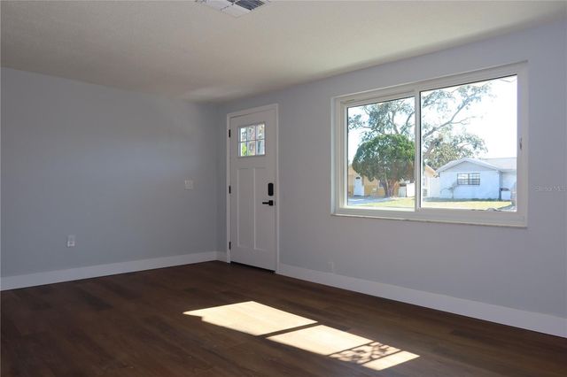 7521 COVENTRY DRIVE, Port Richey, FL 34668