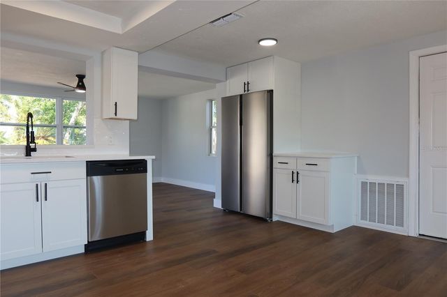 7521 COVENTRY DRIVE, Port Richey, FL 34668