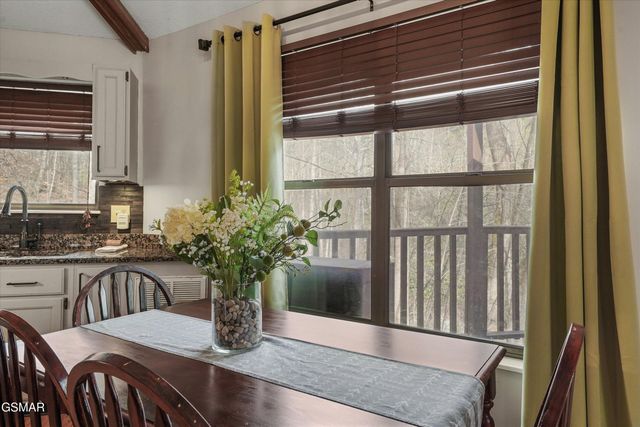 1103 Villa Lane, Gatlinburg, TN 37738