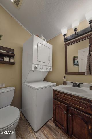 1103 Villa Lane, Gatlinburg, TN 37738