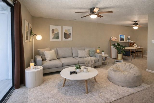 2834 SW 14TH DRIVE 305, Gainesville, FL 32608