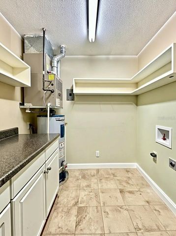 2834 SW 14TH DRIVE 305, Gainesville, FL 32608