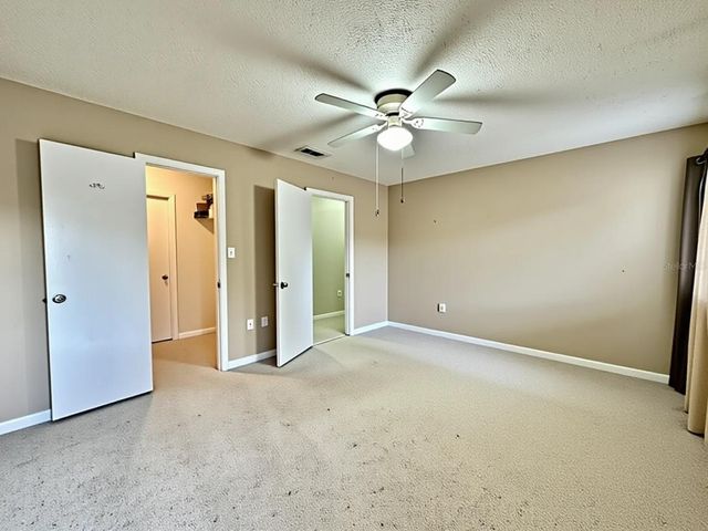 2834 SW 14TH DRIVE 305, Gainesville, FL 32608