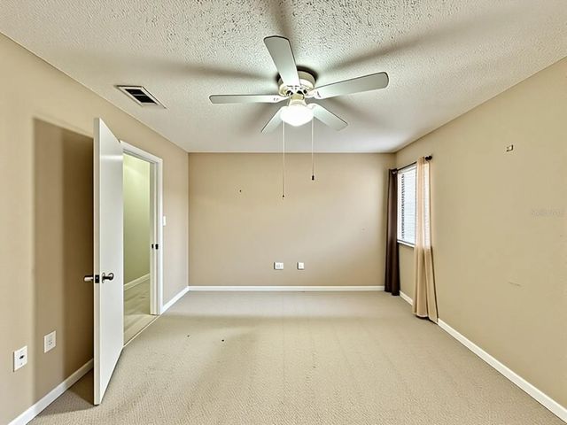 2834 SW 14TH DRIVE 305, Gainesville, FL 32608