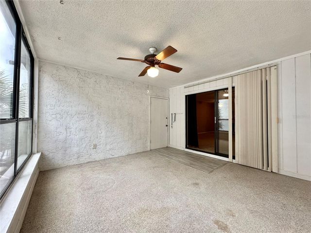 2834 SW 14TH DRIVE 305, Gainesville, FL 32608