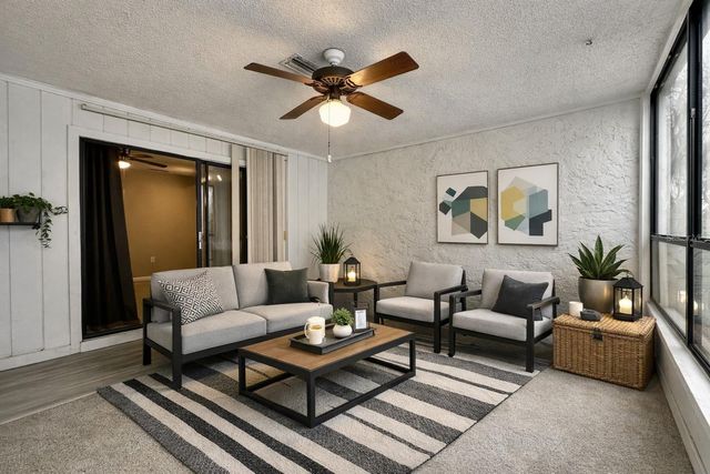 2834 SW 14TH DRIVE 305, Gainesville, FL 32608