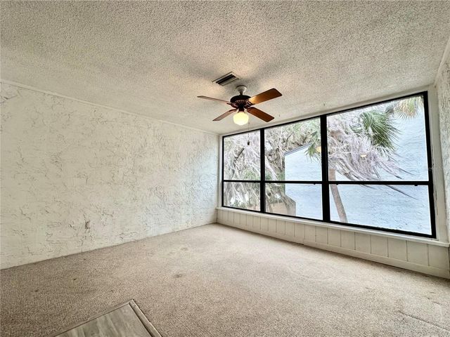 2834 SW 14TH DRIVE 305, Gainesville, FL 32608