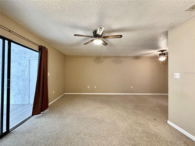 2834 SW 14TH DRIVE 305, Gainesville, FL 32608